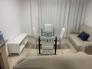 Casa adosada en alquiler en Els Terrers en Benicasim/Benicàssim