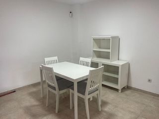 Casa adosada en alquiler en Els Terrers en Benicasim/Benicàssim