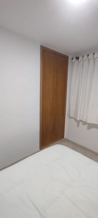 Casa adosada en alquiler en Els Terrers en Benicasim/Benicàssim