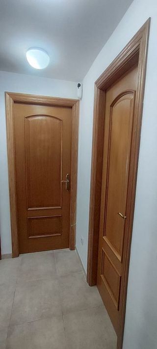 Casa adosada en alquiler en Els Terrers en Benicasim/Benicàssim