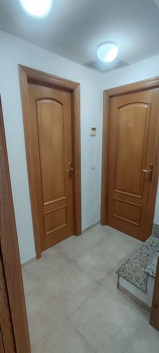 Casa adosada en alquiler en Els Terrers en Benicasim/Benicàssim