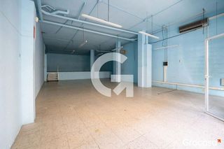 Local comercial en venta en La Llàntia en Mataró