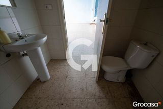 Local comercial en venta en La Llàntia en Mataró