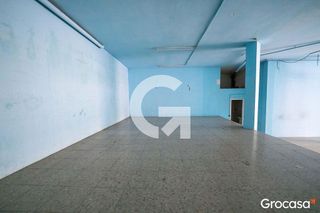 Local comercial en venta en La Llàntia en Mataró