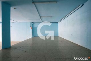 Local comercial en venta en La Llàntia en Mataró