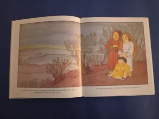 Hablemos de Jesús. Maria Rius