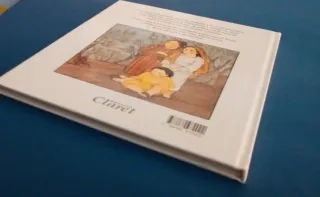 Hablemos de Jesús. Maria Rius