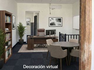 Local comercial en alquiler en Orio