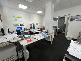 Local comercial en alquiler en Orio