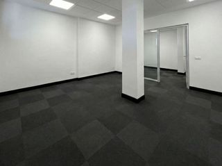 Local comercial en alquiler en Orio