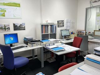 Local comercial en alquiler en Orio