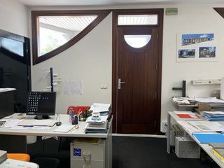 Local comercial en alquiler en Orio