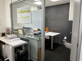 Local comercial en alquiler en Orio