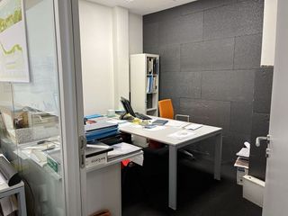 Local comercial en alquiler en Orio