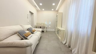 Piso en alquiler en Triana Casco Antiguo en Sevilla