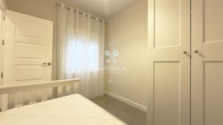 Piso en alquiler en Triana Casco Antiguo en Sevilla