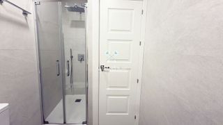 Piso en alquiler en Triana Casco Antiguo en Sevilla