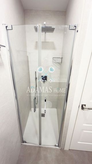 Piso en alquiler en Triana Casco Antiguo en Sevilla