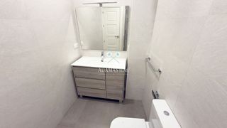 Piso en alquiler en Triana Casco Antiguo en Sevilla