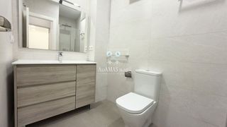 Piso en alquiler en Triana Casco Antiguo en Sevilla