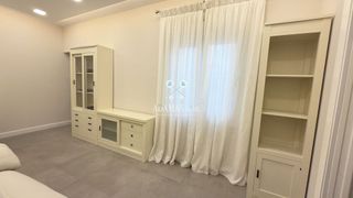 Piso en alquiler en Triana Casco Antiguo en Sevilla