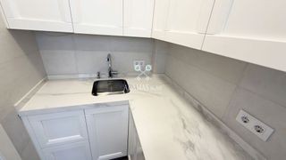 Piso en alquiler en Triana Casco Antiguo en Sevilla