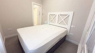 Piso en alquiler en Triana Casco Antiguo en Sevilla