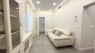 Piso en alquiler en Triana Casco Antiguo en Sevilla