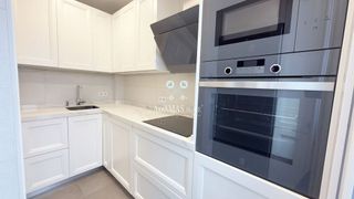 Piso en alquiler en Triana Casco Antiguo en Sevilla