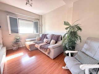 Piso en alquiler en La Salle - Cuatro Torres en Santa Cruz de Tenerife