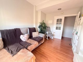 Piso en alquiler en La Salle - Cuatro Torres en Santa Cruz de Tenerife