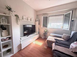 Piso en alquiler en La Salle - Cuatro Torres en Santa Cruz de Tenerife