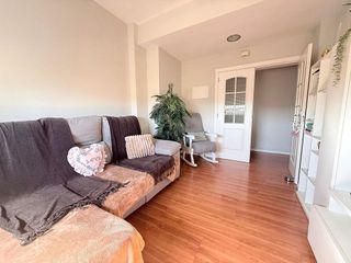 Piso en alquiler en La Salle - Cuatro Torres en Santa Cruz de Tenerife