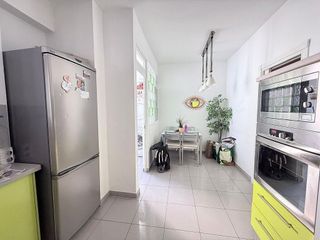 Piso en alquiler en La Salle - Cuatro Torres en Santa Cruz de Tenerife