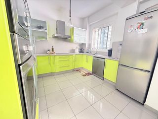 Piso en alquiler en La Salle - Cuatro Torres en Santa Cruz de Tenerife