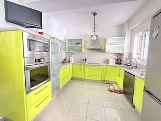 Piso en alquiler en La Salle - Cuatro Torres en Santa Cruz de Tenerife