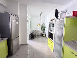 Piso en alquiler en La Salle - Cuatro Torres en Santa Cruz de Tenerife