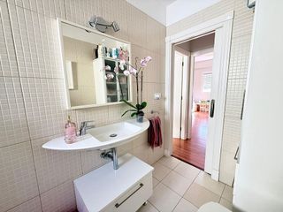 Piso en alquiler en La Salle - Cuatro Torres en Santa Cruz de Tenerife