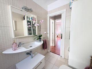 Piso en alquiler en La Salle - Cuatro Torres en Santa Cruz de Tenerife