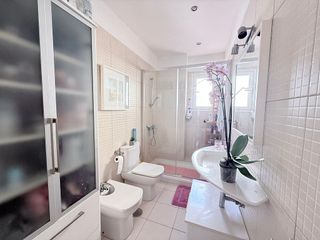 Piso en alquiler en La Salle - Cuatro Torres en Santa Cruz de Tenerife