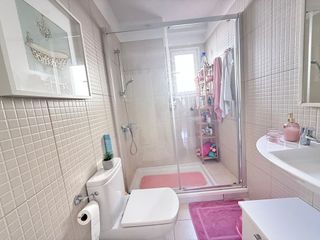 Piso en alquiler en La Salle - Cuatro Torres en Santa Cruz de Tenerife