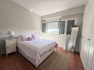 Piso en alquiler en La Salle - Cuatro Torres en Santa Cruz de Tenerife