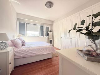 Piso en alquiler en La Salle - Cuatro Torres en Santa Cruz de Tenerife