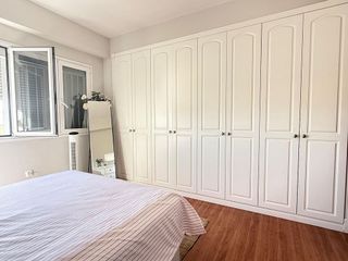 Piso en alquiler en La Salle - Cuatro Torres en Santa Cruz de Tenerife