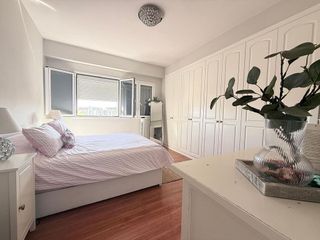 Piso en alquiler en La Salle - Cuatro Torres en Santa Cruz de Tenerife