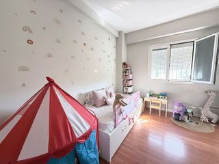 Piso en alquiler en La Salle - Cuatro Torres en Santa Cruz de Tenerife