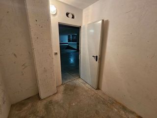 Trastero en alquiler en Los Olivos en Huesca