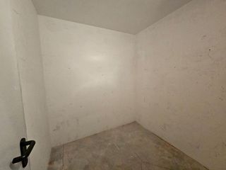 Trastero en alquiler en Los Olivos en Huesca