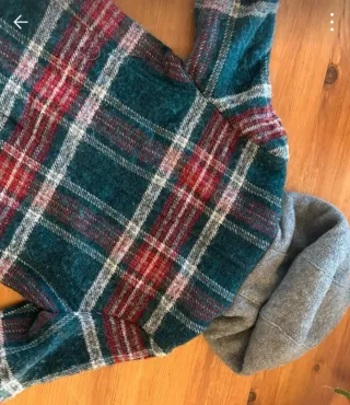 Bellissimo Cappottino marca IL GUFO