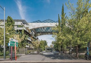 Oficina en alquiler en Zona Avenida Europa en Pozuelo de Alarcón